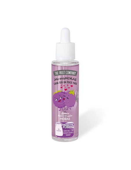 the_fruit_company_ambientador_mora_para_humidificador_50_ml_-_aroma_fresco_de_frutas_del_bosque_8436559716574_oferta