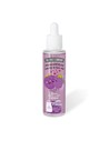 The Fruit Company Ambientador Mora para Humidificador 50 Ml - Aroma Fresco de Frutas Del Bosque