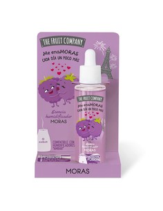 the_fruit_company_ambientador_mora_para_humidificador_50_ml_-_aroma_fresco_de_frutas_del_bosque_8436559716574_oferta 2