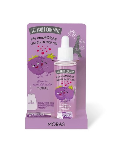 the_fruit_company_ambientador_mora_para_humidificador_50_ml_-_aroma_fresco_de_frutas_del_bosque_8436559716574_promocion