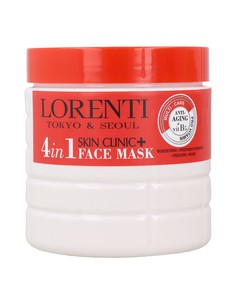 lorenti_cosmetics_facial_mascarilla_4_en_1_500_ml_tratamiento_multifunción_para_piel_8682952794682_oferta