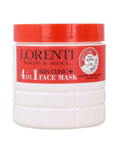 lorenti_cosmetics_facial_mascarilla_4_en_1_500_ml_tratamiento_multifunción_para_piel_8682952794682_oferta