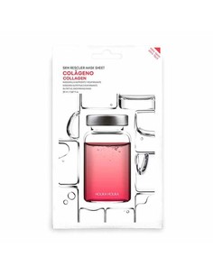 holika_holika_skin_rescue_collagen_mascarilla_facial_reafirmante_e_hidratante_20_ml_8806334387204_oferta