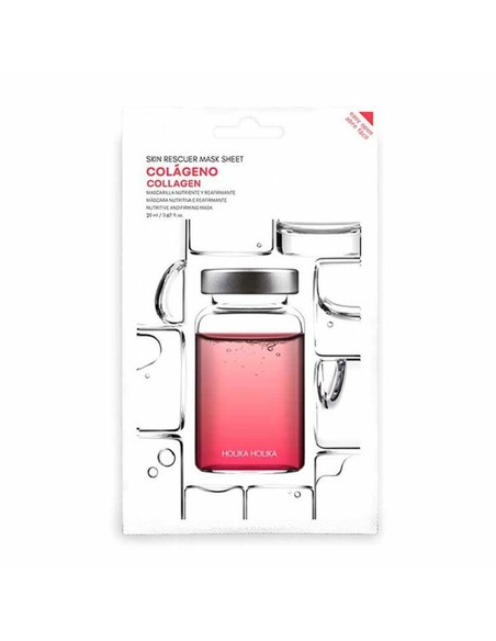 holika_holika_skin_rescue_collagen_mascarilla_facial_reafirmante_e_hidratante_20_ml_8806334387204_oferta