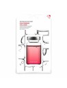 Holika Holika Skin Rescue Collagen Mascarilla Facial Reafirmante E Hidratante 20 Ml