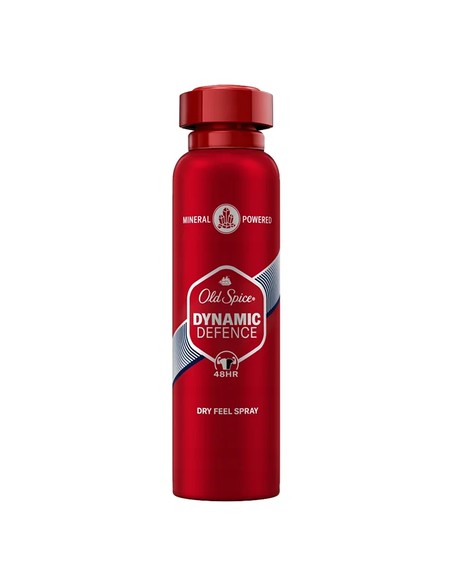 old_spice_dynamic_defence_desodorante_seco_200ml_para_hombre_8006540315385_oferta