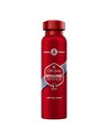 Old Spice Dynamic Defence Desodorante Seco 200ml para Hombre