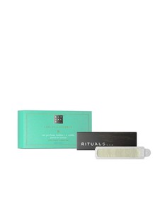 rituals_the_ritual_of_karma_ambientador_de_coche_life_is_a_journey_con_soporte_de_madera_y_2_recambios_de_3_ml_8719134153804_ofe