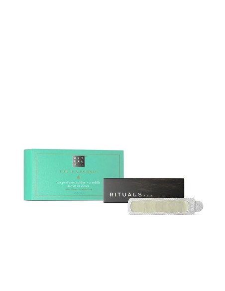 rituals_the_ritual_of_karma_ambientador_de_coche_life_is_a_journey_con_soporte_de_madera_y_2_recambios_de_3_ml_8719134153804_ofe