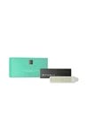 Rituals the Ritual of Karma Ambientador de Coche Life Is A Journey Con Soporte de Madera y 2 Recambios de 3 Ml