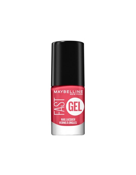 maybelline_new_york_fast_gel_nail_lacquer_#06-orange_shot_esmalte_de_uñas_efecto_gel_10_ml_0000030145108_oferta