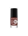 Maybelline New York Fast Gel Nail Lacquer 14-smoky Rose