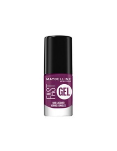 maybelline_new_york_fast_gel_nail_lacquer_08-wiched_berry_0000030150225_oferta