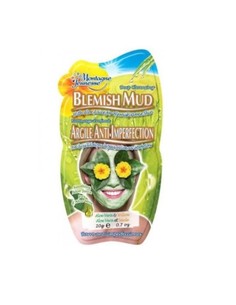 montagne_jeunesse_mascarilla_facial_barro_anti_imperfecciones_100_ml_para_piel_mixta_y_grasa_0083800024285_oferta