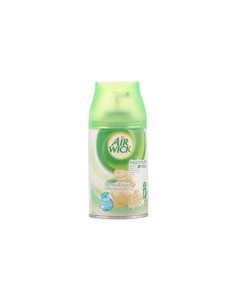air_wick_freshmatic_recambio_ambientador_white_250_ml_3059943009042_oferta