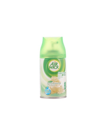 air_wick_freshmatic_recambio_ambientador_white_250_ml_3059943009042_oferta