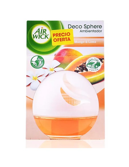 air_wick_decosphere_ambientador_decorativo_esencia_para_casa_y_coche_con_aroma_a_mango_y_lima_1_unidad_3059946079028_oferta