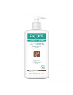 cattier_leche_corporal_suavizante_500_ml_hidratante_natural_para_piel_seca_3283950911160_oferta