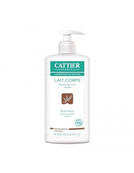 cattier_leche_corporal_suavizante_500_ml_hidratante_natural_para_piel_seca_3283950911160_oferta