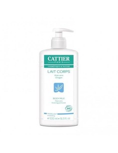 varios_leche_corporal_modeladora_500_ml_para_piel_firme_y_suavizada_3283950911177_oferta