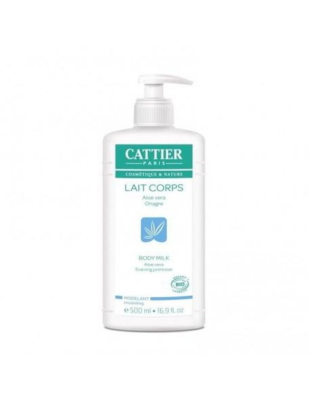 varios_leche_corporal_modeladora_500_ml_para_piel_firme_y_suavizada_3283950911177_oferta