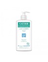Varios Leche Corporal Modeladora 500 Ml para Piel Firme y Suavizada