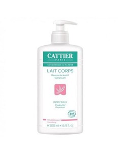 cattier_leche_corporal_nutritiva_dosificador_500_ml_hidratante_orgánica_3283950911184_oferta