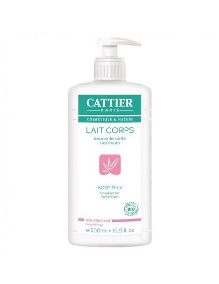 cattier_leche_corporal_nutritiva_dosificador_500_ml_hidratante_orgánica_3283950911184_oferta