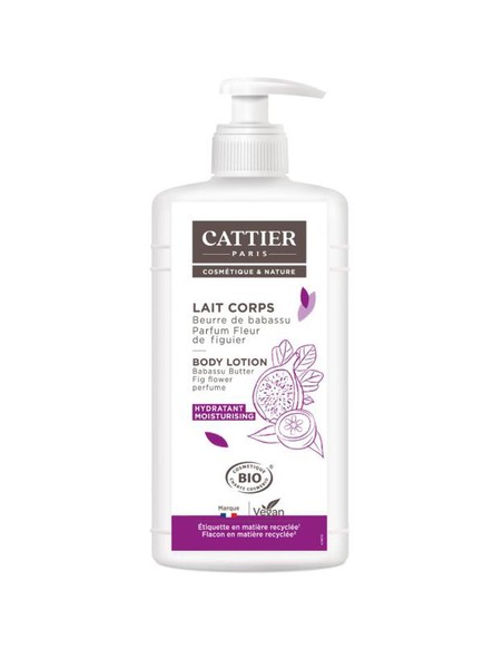 cattier_leche_corporal_hidratante_500_ml_natural_bio_para_piel_seca_3283950927413_oferta