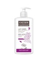 Cattier Leche Corporal Hidratante 500 Ml Natural Bio para Piel Seca