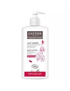 cattier_leche_corporal_revitalizante_500_ml_-_hidratante_natural_para_piel_seca_y_sensible_3283950927437_oferta