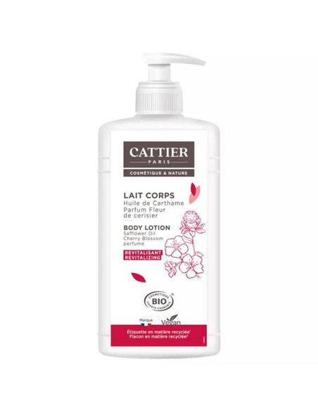 cattier_leche_corporal_revitalizante_500_ml_-_hidratante_natural_para_piel_seca_y_sensible_3283950927437_oferta