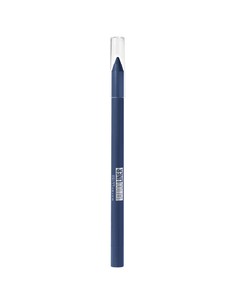 maybelline_new_york_tattoo_studio_gel_pencil_liner_921_deep_teal_1