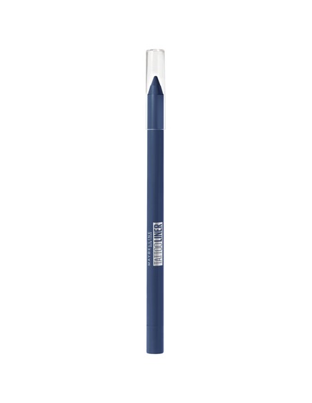 maybelline_new_york_tattoo_studio_gel_pencil_liner_921_deep_teal_1