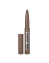 Maybelline New York Brow Extensions Stick de Cejas 04-medium Brown