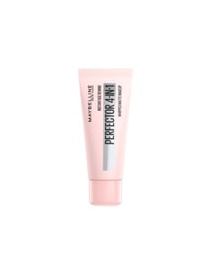 maybelline_new_york_instant_anti-age_perfector_4-in-1_matte_#light_3600531639501_oferta