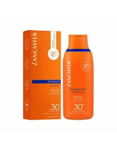lancaster_sun_beauty_leche_corporal_spf30_175_ml_para_mujer_3616302022540_oferta