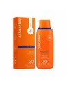 Lancaster Sun Beauty Leche Corporal Spf30 175 Ml para Mujer