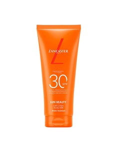 lancaster_sun_beauty_leche_corporal_spf30_100_ml_protección_solar_diaria_3616305916143_oferta