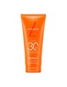Lancaster Sun Beauty Leche Corporal Spf30 100 Ml Protección Solar Diaria