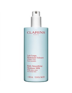 clarins_lait_corps_hydra_leche_corporal_hidratante_400_ml_para_piel_suave_e_hidratada_3666057220852_oferta