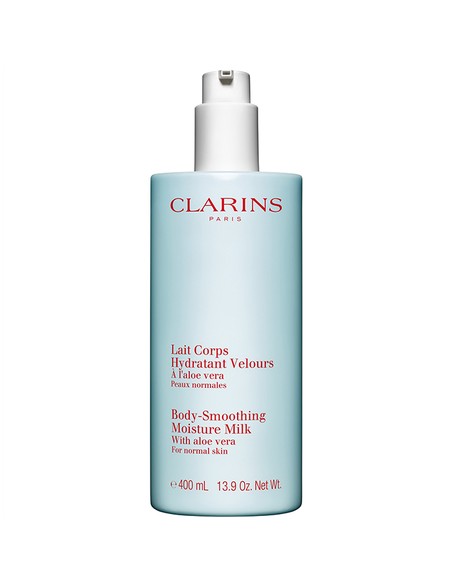 clarins_lait_corps_hydra_leche_corporal_hidratante_400_ml_para_piel_suave_e_hidratada_3666057220852_oferta