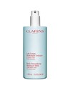 Clarins Lait Corps Hydra Leche Corporal Hidratante 400 Ml para Piel Suave E Hidratada