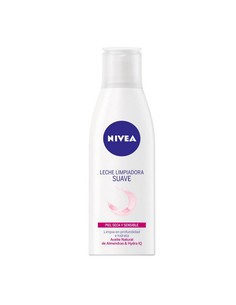 nivea_leche_limpiadora_suave_para_piel_seca_230_ml_4005808182534_oferta