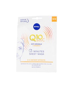 nivea_q10_+_vitamina_c_anti-arrugas_+_energizante_mascarilla_facial_1_ud_4005900623522_oferta