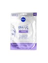 Nivea Hyaluron Cellular Filler Anti-age Mascarilla Facial Reafirmante 1 Ud