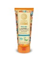Natura Siberica Oblepikha Leche Corporal Hidratante 200 Ml