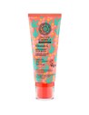 Natura Siberica Oblepikha Berrica Restoring Mascarilla Facial Con Vitamina C 100 Ml