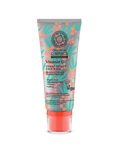 natura_siberica_oblepikha_berrica_mascarilla_facial_turbo_energy_con_vitamina_c_100_ml_4743318103648_oferta
