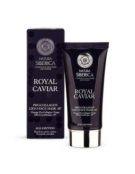 natura_siberica_royal_caviar_mascarilla_facial_pro-collagen_75_ml_tratamiento_antiedad_hidratante_4743318144368_oferta
